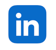 Screenshot 2024-08-13 090951